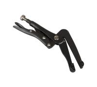 §Outil de Retrait de Piston de Frein JMP§