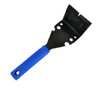 Outil de retrait de plinthe, outil d'extraction de planche de terrasse, outil de démontage de palette, levier de moulage, outil de retrait de parement, outil de retrait de plancher, outil de retrait