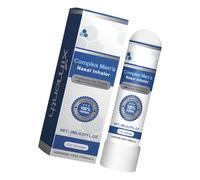 Outil de retrait de points noirs doux pour homme avec matériaux ABS pour nettoyer efficacement les pores