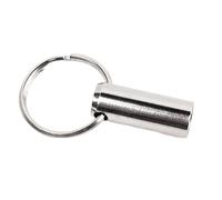 Outil de retrait de tige, extracteur de fléchettes, outil de réparation de casse, détachement de , poignée de précision, pour tige en nylon, design, aide à la réparation efficace, accessoire