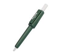 Outil de retrait de tiques - Stylo attrape-insectes pour animaux de compagnie | Stylo anti-puces familial durable pour animaux de compagnie, imperméable, stylo anti-poux pour animaux de compagnie