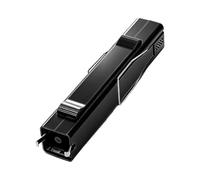 Outil de retrait de touches pour clavier mécanique Outil de nettoyage | Extracteur de touches de clavier pour hommes, femmes, adultes, camarades de ollègues, maison, bureau, dortoir, école