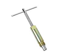 Outil de retrait de virole | Extracteur d'anneau de compression | Extracteur de virole professionnel, accessoires de réparation de plomberie pour tuyau domestique | Outil de plomberie professionnel de