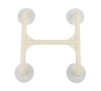 Outil de retrait d'écran avec ventouse conçu pour s'adapter aux téléviseurs LCD de 32 à 65 pouces pour un retrait et une réparation d'écran sécurisés