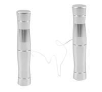 Outil de retrait d'emblème - Bande de carrosserie de voiture pour changer de peinture en | Kit de réparation de décalcomanie | Accessoires professionnels de réparation de couleur de voiture