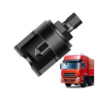 Outil De Retrait Des Joints De Bille De Camion - Séparateur De Joints De Bille De Camion | Puller Du Joint À Balle Des Fourches | Puller Du Joint À Balle Des Fourches | Extracteur D'extracteur Lourd P