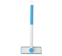 Outil de retrait des poils d'animaux | Brossette Rotative à 360 Degrés | Brosse anti-poils pour canapé - pour Tapis Canapé Sol Moquette Literie Chambre Salon Appartement