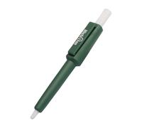 Outil de retrait des tiques, stylo anti-tiques professionnel pour animaux domestiques, étanche et portable, pour le toilettage des chats, chiens, humains, non irritant