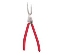 Outil de retrait d'extension de ressort de rondelle pour Samsung TJTSE-1, 1268535, AH3569695, EA3569695, PS3569695