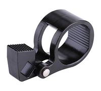 Outil de Retrait D'extrémité de Lien, Outil Universel de Clé de Retrait D'extrémité de Tige de Lien de SUV de Voiture 27mm-42mm Noir+extracteur rotule axiale outils pour biellette coaxial de directio