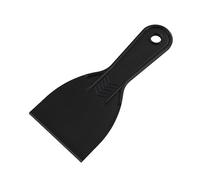 Outil de retrait d'imprimante 3D Spatule en ABS avec poignée robuste 2 spatules en silicone pour imprimante 3D de cuisine et de voiture