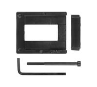 Outil de retrait du couvercle du processeur pour interface 7700K, 8700, 115x et 1200