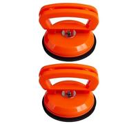 Outil de retrait et d'installation de plaque à ventouse Flash Trend, ventouse de levage for verre, ensemble de démontage intégré