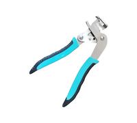 Outil De Retrait Fixation Voiture Démontage Pince Réparation Automobile Avec Poignée Confortable Opérations Détachement Efficaces Ensemble Pinces Réparation Réservoir Radiateur