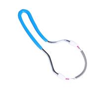 Outil de retrait manuel - Handle-épilateur du visage handicapé, épilateur manuel de la face de ressort | Épilateur de printemps pour joues, bâtons manuels pour l'épilation indolore, outil d'épilateur