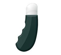 Outil de retrait - Nettoyant doux des pores du nez | Spatule pour un nettoyage en profondeur | exfoliant, soins de la peau, unisexe, homme, femme, beauté, routine et hygiène