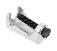 Outil de révision de rotule vertical - Séparateur pour réparation automobile - Extraction facile des rotules inférieures - Accessoire automobile durable pour une révision efficace des composants