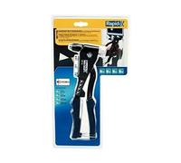 Outil de rivetage en métal - Rapid 5000731 - RP110 Rivet Nut Plier - Blister