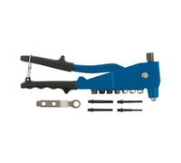 Outil De Rivetage Laser Et Outil RivNut 6062