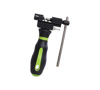 Outil De Rivetage Pro 1-12V 567001342 KMC Vélo
