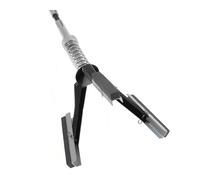 Outil de rodage à 3 bras Outil de rodage à cylindre 32-90mm