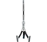 outil de rodage cylindrique à 3 bras 19-69 mm