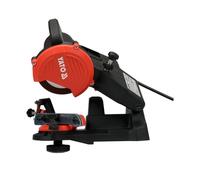 Outil de rodage de chaîne Yato YT-84990; 80 W