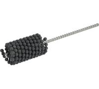 BGS 1254 | Outil de rodage | flexible | grain 120 | 40 - 42 mm