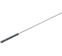 Outil de rodage | flexible | granulométrie 120 | 5 - 5,5 mm