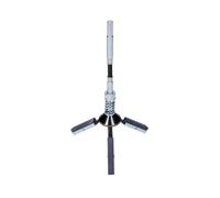 Outil de rodage pour cylindre 32-89mm