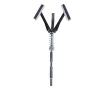 Outil de rodage pour cylindre de moteur | Outil d'aide à la réparation réglable - de rodage de cylindre de moteur de voiture,pour berline, pick-up, remorque, camping-car et véhicules automobiles