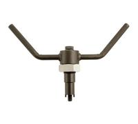 Laser Exhaust Technology - Outil de rotation du vilebrequin 5181 - pour Ducati