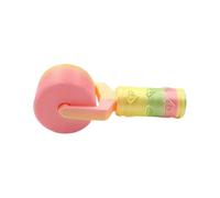 Outil de Rouleau d'artisanat | Applicateur Ergonomique réglable - Rouleau d'art et de Bricolage | pour la Famille, Les débutants, Les Hommes, Les Femmes, Les Adultes, Les, Les Amateurs, la