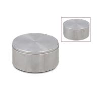 Outil de Roulement de Poulie Mobile Sno-X Arctic Cat Adapt