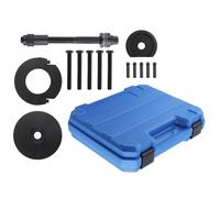 Outil de roulement de roue pour Citroen Opel Peugeot Toyota J-0562 Coffret Outillage