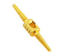 Outil de routage de câbles internes pour vélos - Outil d'enfilage de câbles pour vélos Tube guide de câbles | Élève l'esthétique de vos vélos, pièces et outils