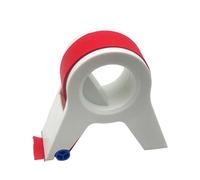 Outil de ruban de masquage pour peinture | Support portable - Poignée confortable confortable | Compact pour couper, peindre, garniture décorative, art du papier, bureau, maison, sol, intérieur