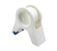 Outil De Ruban De Masquage - Support Portable En Matière Plastique | Applicateur De Sol Pour Garnitures Décoratives Et Fournitures De Peintre | Pour L'art Du Papier, Maison, Studio D'artiste, Atelier,