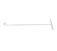 Outil de Sage-femme pour Truie, Crochet D'assistance Réglable, Acier