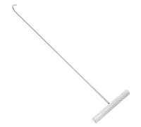 Outil de Sage-femme pour Truie, Crochet Réglable en Acier ABS