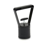 Outil De saisieEn Métal - Ramassage À Dégagement Rapide, Attrape-boulons À Vis, Assistant De saisiePortable, Aide Au Garage D'atelier | Outil De saisieEn Métal, Aide Pratique Au Bricolage Pour Les