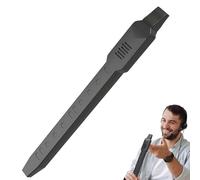 Outil De Saxophone Mini - Instrument Numérique, Saxophone De Poche Électronique | Outil De Sensibilité Musicale De Sensibilité, Dispositif Pratique D'Imitation Réaliste Pour Pr