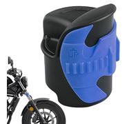 Outil de scellement de fourche, amortisseur inversé - Notre nettoyant pour fourche de moto est fabriqué en matériau ABS robuste