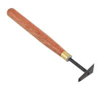 Outil de Sculpture de Poterie Portable pour Professionnels et Débutants | Métal et Bois, Modélisation Précise, Léger, Mobile, pour Tâches Créatives et Usage Facile
