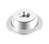 Outil de sécurité pour supermarchés et vêtements, boucles d'alarme, détacheur d'étiquettes de sécurité, déverrouillage EAS Hard Tag Security Remover EAS, 5300 GS solide détacheur d'étiquettes