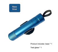 Outil de securite pour voiture Hammerdex Hammerdex Tool Safehammer Glass Breaker 2024-11