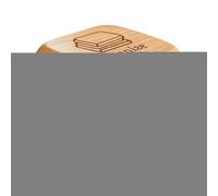 Outil de sélection de tâches de , dés de décision de matelassage, dés portables pour fête, femme, homme, amateurs de , travaux manuels, réunions de famille, école, anniversaire