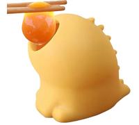 Outil De Séparateur Blanc De - Séparateur D'oeufs De Cuisson En Silicone, Outil De Cuisine Extracteur D'oeufs | Séparateur Blanc Multiusage, Séparateur De Jaune De Libération