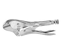 Outil De Serrage À Pince IRWIN RR Avec Verrouillage 175Mm (7Po) VISRR