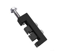 Outil de Serrage Acier pour Soufflet pour cv Joint Outil de Serrage | Acier , résistance pour usure, performance longue durée, applications automobiles exigeantes